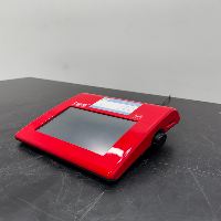 Logos Biosystems Luna Automated Cell Counter image 1